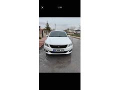 Sahibinden Peugeot 301 1.5 BlueHDI Active 2019 Model 