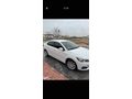 Sahibinden Peugeot 301 1.5 BlueHDI Active 2019 Model 