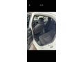 Sahibinden Peugeot 301 1.5 BlueHDI Active 2019 Model 