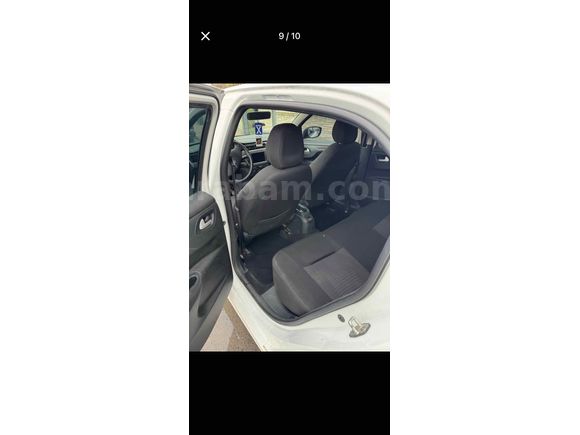 Sahibinden Peugeot 301 1.5 BlueHDI Active 2019 Model 