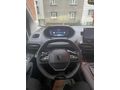 Sahibinden Peugeot Rifter 1.5 BlueHDI GT 2025 Model
