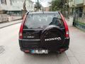 Sahibinden Honda CR-V 2.0i ES 2003 Model