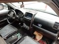 Sahibinden Honda CR-V 2.0i ES 2003 Model