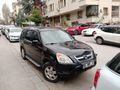 Sahibinden Honda CR-V 2.0i ES 2003 Model