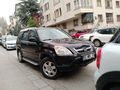 Sahibinden Honda CR-V 2.0i ES 2003 Model
