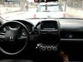 Sahibinden Honda CR-V 2.0i ES 2003 Model