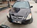 Sahibinden Honda CR-V 2.0i ES 2003 Model