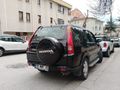 Sahibinden Honda CR-V 2.0i ES 2003 Model