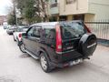 Sahibinden Honda CR-V 2.0i ES 2003 Model