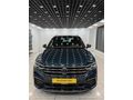 SPACE MOTORS | 2023 TİGUAN R-LİNE 73.500KM CAM TAVAN BOYASIZ %20