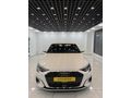 SPACE MOTORS | 2022 A3 SEDAN 35TFSI ADVANCED 51.500KM BOYASIZ%20