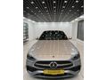 SPACE MOTORS | 2023 ÇIKIŞ 71.000 KM C-200 AMG 4MATIC BOYASIZ %20