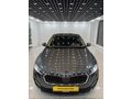 SPACE MOTORS | 2021 SKODA OCTAVİA 1.0TSİ E-TEC 57.500 BOYASIZ%20
