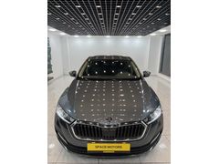 SPACE MOTORS | 2021 SKODA OCTAVİA 1.0TSİ E-TEC 57.500 BOYASIZ%20