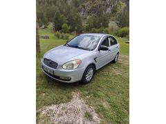 Sahibinden Hyundai Accent Era 1.4 Team 2006 Model