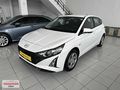 2023 !!! HYUNDAİ İ 20 1.4 MPİ JUMP OTOMATİK % 20 KDV