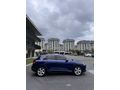 Sahibinden Audi Q3 35 TFSI Advanced 2025 Model 