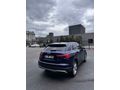 Sahibinden Audi Q3 35 TFSI Advanced 2025 Model 