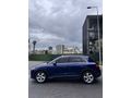 Sahibinden Audi Q3 35 TFSI Advanced 2025 Model 