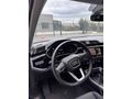 Sahibinden Audi Q3 35 TFSI Advanced 2025 Model 