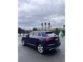 Sahibinden Audi Q3 35 TFSI Advanced 2025 Model 