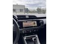 Sahibinden Audi Q3 35 TFSI Advanced 2025 Model 