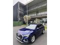 Sahibinden Audi Q3 35 TFSI Advanced 2025 Model 