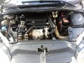 Sahibinden Citroen C4 1.6 HDi SX 2007 Model