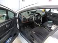 Sahibinden Citroen C4 1.6 HDi SX 2007 Model