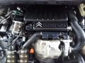 Sahibinden Citroen C4 1.6 HDi SX 2007 Model