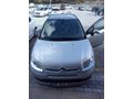 Sahibinden Citroen C4 1.6 HDi SX 2007 Model