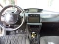 Sahibinden Citroen C4 1.6 HDi SX 2007 Model