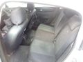 Sahibinden Citroen C4 1.6 HDi SX 2007 Model