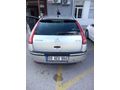 Sahibinden Citroen C4 1.6 HDi SX 2007 Model