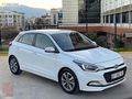 2018 MODEL HYUNDAİ İ20 1.4 CRDİ STYLE 151 BİN KİLOMETREDE/DİZEL