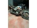 Sahibinden Honda Titan 125 Kahramanmaraş