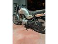 Sahibinden Honda Titan 125 Kahramanmaraş
