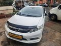 #ÇELİK OTOMOTİV# HONDA MOTOR MEKANİK SORUNSUZ