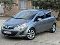 HATASIZ - OTOMATİK - 80 BİN KM - UYGUN KREDİ OLANAKLARI