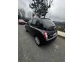 Sahibinden Nissan Micra 1.2 Tekna 2004 Model 