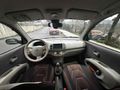Sahibinden Nissan Micra 1.2 Tekna 2004 Model 