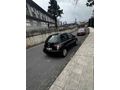 Sahibinden Nissan Micra 1.2 Tekna 2004 Model 