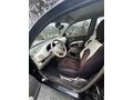 Sahibinden Nissan Micra 1.2 Tekna 2004 Model 