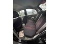 Sahibinden Nissan Micra 1.2 Tekna 2004 Model 