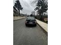 Sahibinden Nissan Micra 1.2 Tekna 2004 Model 