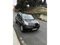 Sahibinden Nissan Micra 1.2 Tekna 2004 Model 