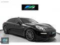 2015 PANAMERA 3.0 CARBON+PUSULA+ISITMA+SOĞUTMA+BAYİ HATASIZ