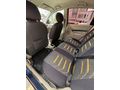 Sahibinden Ford Focus 1.6 Ghia 2005 Model