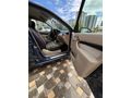 Sahibinden Ford Focus 1.6 Ghia 2005 Model