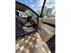 Sahibinden Ford Focus 1.6 Ghia 2005 Model